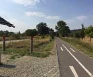 Unstrut-Werra-Radwanderweg
